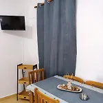 Appartement Sigma
