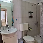 Appartement Sigma