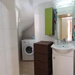 Appartement Sigma