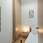 Sigma Appartement *